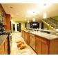 1425 17th Ave N, Saint Petersburg, FL 33704 ID:2543791