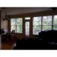 Unit 5795 - 5795 Vista Brook Drive, Suwanee, GA 30024 ID:2699112