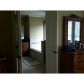 Unit 5795 - 5795 Vista Brook Drive, Suwanee, GA 30024 ID:2699113