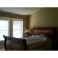 Unit 5795 - 5795 Vista Brook Drive, Suwanee, GA 30024 ID:2699114