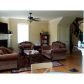 Unit 5795 - 5795 Vista Brook Drive, Suwanee, GA 30024 ID:2699116