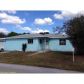 1013 N Habana Ave, Tampa, FL 33607 ID:1071636