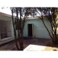 1013 N Habana Ave, Tampa, FL 33607 ID:1071637