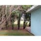 1013 N Habana Ave, Tampa, FL 33607 ID:1071638