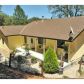 13250 Bianca Ln, Grass Valley, CA 95949 ID:1148055