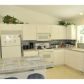 13250 Bianca Ln, Grass Valley, CA 95949 ID:1148056