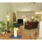 13250 Bianca Ln, Grass Valley, CA 95949 ID:1148059