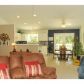 13250 Bianca Ln, Grass Valley, CA 95949 ID:1148060