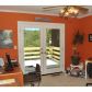 13250 Bianca Ln, Grass Valley, CA 95949 ID:1148061