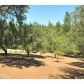 13250 Bianca Ln, Grass Valley, CA 95949 ID:1148063