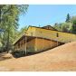 13250 Bianca Ln, Grass Valley, CA 95949 ID:1148064