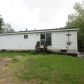 5711 E 136th Street, Sand Lake, MI 49343 ID:388003