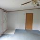 5711 E 136th Street, Sand Lake, MI 49343 ID:388007