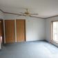 5711 E 136th Street, Sand Lake, MI 49343 ID:388008