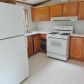 5711 E 136th Street, Sand Lake, MI 49343 ID:388009