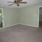 69290 Elkhart Rd, Edwardsburg, MI 49112 ID:447759