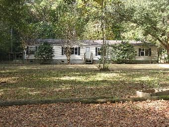 1186 Michelle Ln, Johns Island, SC 29455