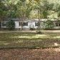 1186 Michelle Ln, Johns Island, SC 29455 ID:2018834