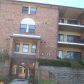 780 Weidner #205, Buffalo Grove, IL 60089 ID:2208276