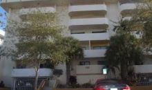 130 Southshore Dr Unit 6 Miami Beach, FL 33141