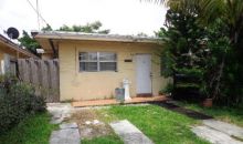 1230 Northwest 34 Avenue Miami, FL 33125