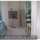 101 N Ocean Dr # 484, Hollywood, FL 33019 ID:1094042