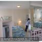 101 N Ocean Dr # 484, Hollywood, FL 33019 ID:1094043