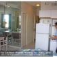 101 N Ocean Dr # 484, Hollywood, FL 33019 ID:1094044