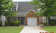 702 Carlton Pointe Way Palmetto, GA 30268