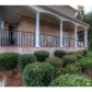 5393 Windsor Green Court Se, Mableton, GA 30126 ID:3269777