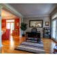 5393 Windsor Green Court Se, Mableton, GA 30126 ID:3269780