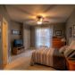 5393 Windsor Green Court Se, Mableton, GA 30126 ID:3269783