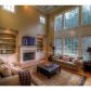 5393 Windsor Green Court Se, Mableton, GA 30126 ID:3269784