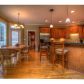 5393 Windsor Green Court Se, Mableton, GA 30126 ID:3269785