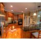 5393 Windsor Green Court Se, Mableton, GA 30126 ID:3269786