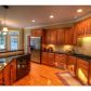 5393 Windsor Green Court Se, Mableton, GA 30126 ID:3269787