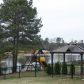 7945 Saint Marlo Fairway Drive, Duluth, GA 30097 ID:3269815