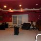 7945 Saint Marlo Fairway Drive, Duluth, GA 30097 ID:3269819