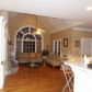 7945 Saint Marlo Fairway Drive, Duluth, GA 30097 ID:3269820