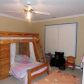 7945 Saint Marlo Fairway Drive, Duluth, GA 30097 ID:3269821