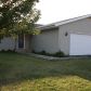 922 Brittania Way, Rockford, IL 61108 ID:1064637