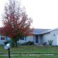 922 Brittania Way, Rockford, IL 61108 ID:1064638