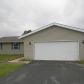 922 Brittania Way, Rockford, IL 61108 ID:1064644