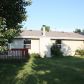 922 Brittania Way, Rockford, IL 61108 ID:1064645