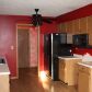 922 Brittania Way, Rockford, IL 61108 ID:1064646