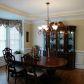 5912 Wild River Views, Buford, GA 30518 ID:2621460