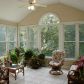 5912 Wild River Views, Buford, GA 30518 ID:2621464