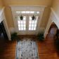 5912 Wild River Views, Buford, GA 30518 ID:2621465