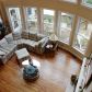 5912 Wild River Views, Buford, GA 30518 ID:2621466