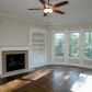 3045 Rock Manor Way, Buford, GA 30519 ID:3269753